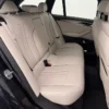 BMW 5 Serie Touring 530i xDrive High Ex.