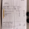 Photo 25 of 32 of WBAWY310900A77887 BMW X3 xDrive20d High Executive