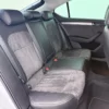 Skoda Superb 1.6 TDI AUT.