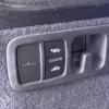 Photo 25 of 34 of WAUZZZ4M9MD013937 Audi Q7 55 TFSI e quattro Pro Line Plus