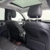 Mercedes-Benz GLC 250 4MATIC AMG Premium Plus