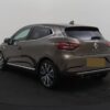 Photo 26 of 26 of VF1RJA00964962095 Renault Clio 1.3 TCe AUT. Initiale Paris