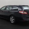 Peugeot 508 SW 1.6 e-THP Blue Lease Executive