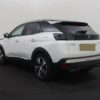 Peugeot 3008 1.6 HYbrid 225 GT