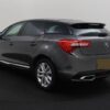 DS DS 5 1.6 THP Aut. Business Executive