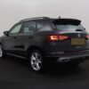 SEAT Ateca 1.5 TSI Automaat FR Business Intense