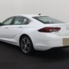 Opel Insignia Grand Sport 1.5 Turbo Executive