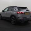Mercedes-Benz GLA 250 AMG Line