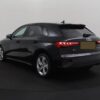 Photo 26 of 26 of WAUZZZGY0MA117586 Audi A3 Sportback 45 TFSI e S