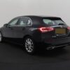 Mercedes-Benz A-Klasse 200 Aut. Launch Edition Premium Plus