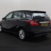 Mercedes-Benz B-Klasse 180 Ambition