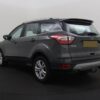 Ford Kuga 1.5 EcoBoost 150PK Titanium