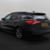 Ford FOCUS Wagon 1.0 EcoBoost ST Line