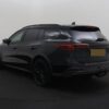 Ford FOCUS Wagon 1.0 EcoBoost Aut. Hybrid Active