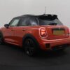 MINI 5-deurs 1.5 Aut. Cooper JCW