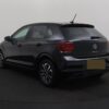 Volkswagen Polo 1.0 TSI Highline (5-drs Hatchb.)