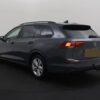 Volkswagen Golf Variant 1.5 eTSI AUT. R-Line Business+