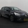 Renault Clio 1.5 dCi Ecoleader Intens