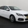 Peugeot 308 SW 1.5 BlueHDi Blue Lease