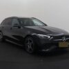 Mercedes-Benz C-Klasse Estate 300 e AMG Line
