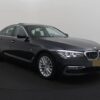 BMW 5 Serie 520d AUT. High Ex.