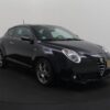 Alfa Romeo MiTo 0.9 TwinAir Racer