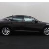Skoda Superb 1.4 TSI AUT. ACT Style Business