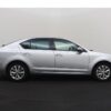 Skoda Octavia 1.0 TSI Greentech Style Business