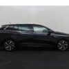 Renault Mégane Estate 1.2 TCe Bose