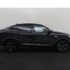 Photo 26 of 28 of VF1RJL000UC373287 Renault Arkana 1.6 E-Tech hybrid 145 E-Tech