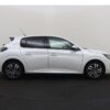 Peugeot 208 1.2 PureTech AUT. Allure