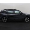 SEAT Tarraco 1.5 TSI FR 7p.