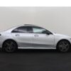 Mercedes-Benz A-Klasse 250 e Business Solution AMG Limited