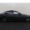 Mercedes-Benz C-Klasse 180 Business Solution AMG