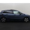 Mercedes-Benz B-Klasse 250e Luxury Limited