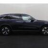 Mercedes-Benz GLC 300de 4MATIC