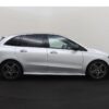 Photo 26 of 28 of WDD2470841J012995 Mercedes-Benz B-Klasse 180 Aut. Business Solution AMG