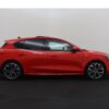Ford Focus 1.0 EcoBoost Hybrid ST-Line X