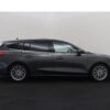 Ford FOCUS Wagon 1.0 EcoBoost Titanium Business