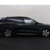 Ford FOCUS Wagon 1.0 EcoBoost Hybrid Active X
