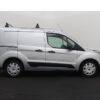 Ford Transit Connect 1.5 EcoBlue L1 Trend Airco
