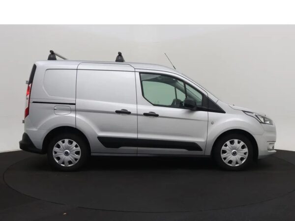 Ford Transit Connect 1.5 EcoBlue L1 Trend Airco