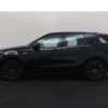 Land Rover Discovery Sport 2.0 TD4 Urban Series SE Dynamic