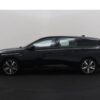 Peugeot 308 SW 1.6 Plug-in Hybrid 180 Active Pack