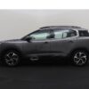 Citroen C5 Aircross 1.6 PureTech Aut. Business