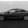 Opel Insignia Grand Sport 1.5 Turbo Innovation