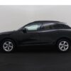 Photo 26 of 29 of WAUZZZF36M1124824 Audi Q3 45 TFSI e S edition