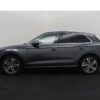 Audi Q5 2.0 TFSI S-Tronic Quattro Sport S-Line