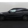 Photo 26 of 29 of WDC2539811V230890 Mercedes-Benz GLC 200 4MATIC Business Solution AMG