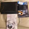 Photo 26 of 30 of SAJAA01T2FDU79681 Jaguar XF Sportbrake 2.2D AUT.